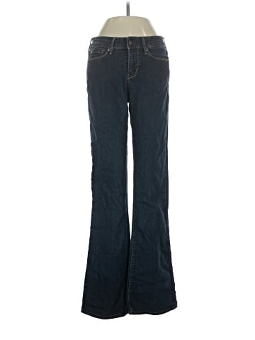 Denizen from Levi's Jeans (view 1)