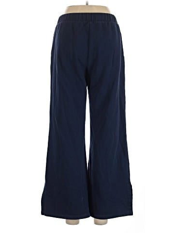 Beyond Yoga Casual Pants (view 2)