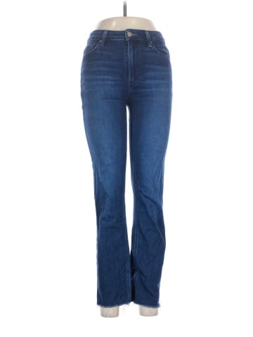 Paige Jeans (view 1)