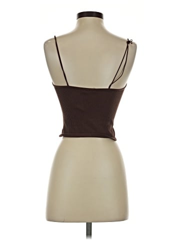 Zara Tank Top (view 2)