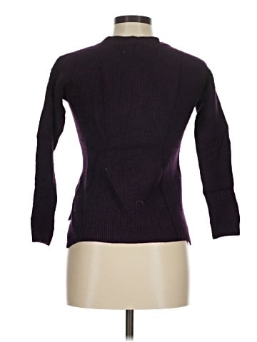 Wilfred Free Wool Pullover Sweater (view 2)