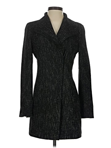 Akris Punto Coat (view 1)