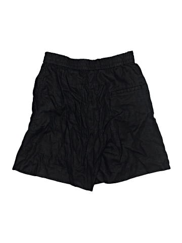 Cos Athletic Shorts (view 2)