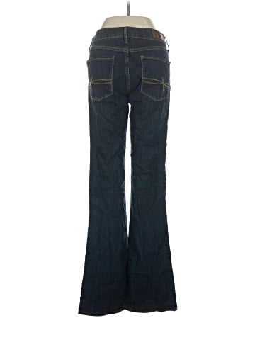 Denizen from Levi's Jeans (view 2)