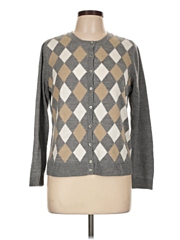 Croft & Barrow Cardigan (view 1)