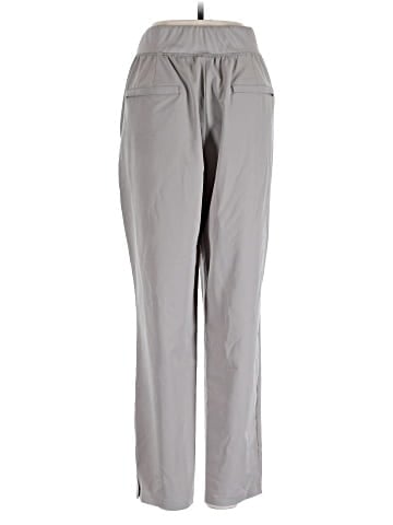 Avia Dress Pants (view 2)