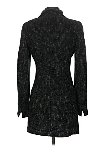 Akris Punto Coat (view 2)