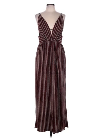 Aidan by Aidan Mattox Casual Dress (view 1)