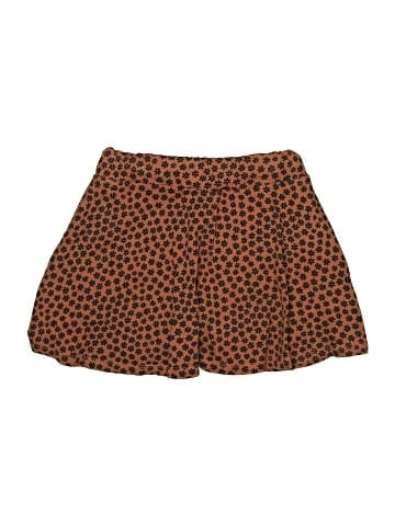 Gap Kids Skort (view 1)