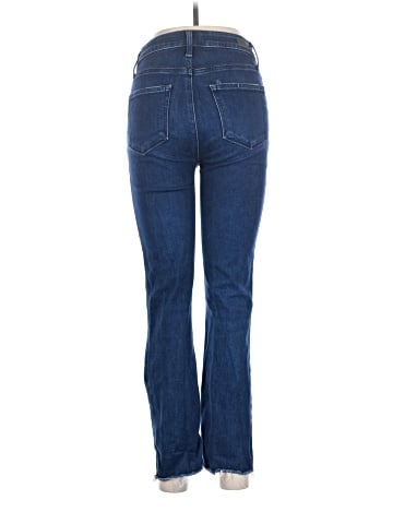 Paige Jeans (view 2)