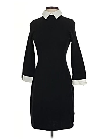 Lauren by Ralph Lauren Cocktail Dress (view 1)