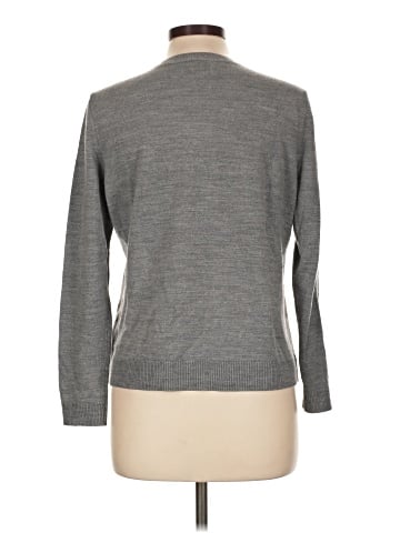Croft & Barrow Cardigan (view 2)