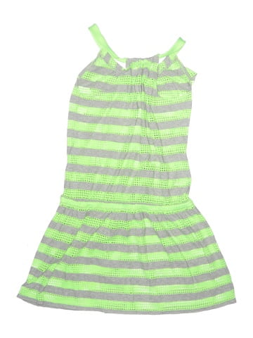 Justice Dress (view 2)