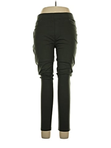 Seven7 Casual Pants (view 1)