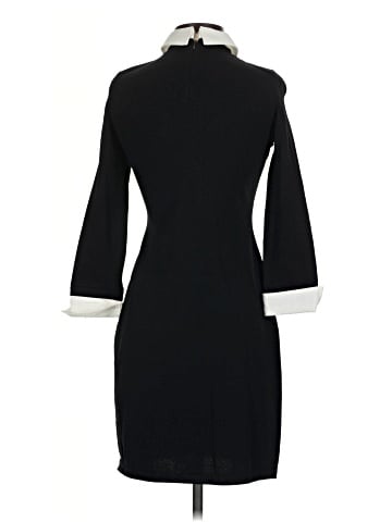 Lauren by Ralph Lauren Cocktail Dress (view 2)