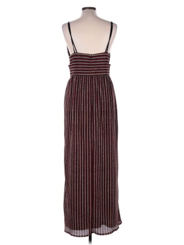 Aidan by Aidan Mattox Casual Dress (view 2)