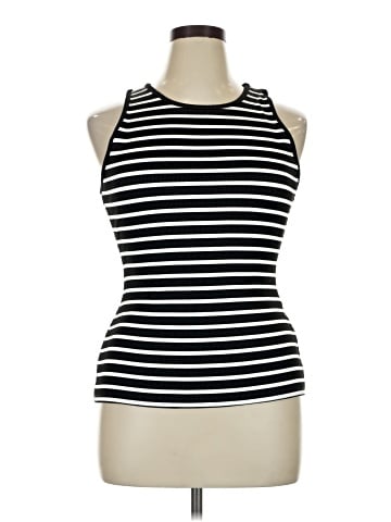 White House Black Market Tank Top (view 1)