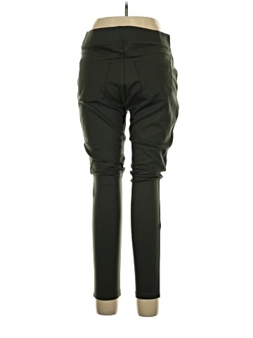 Seven7 Casual Pants (view 2)