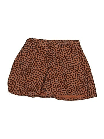 Gap Kids Skort (view 2)