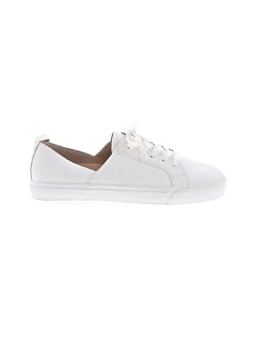 Lucky Brand Sneakers (view 1)