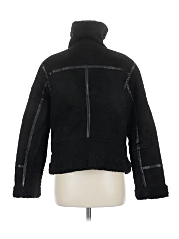 Zara Jacket (view 2)