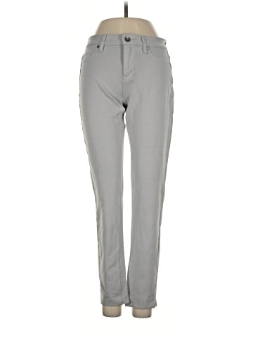 CALVIN KLEIN JEANS Casual Pants (view 1)