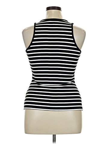 White House Black Market Tank Top (view 2)