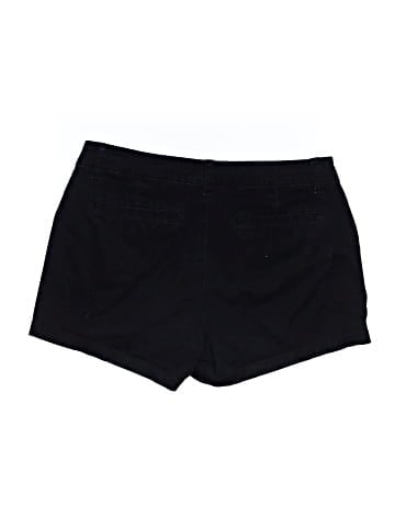 a.n.a. A New Approach Shorts (view 2)