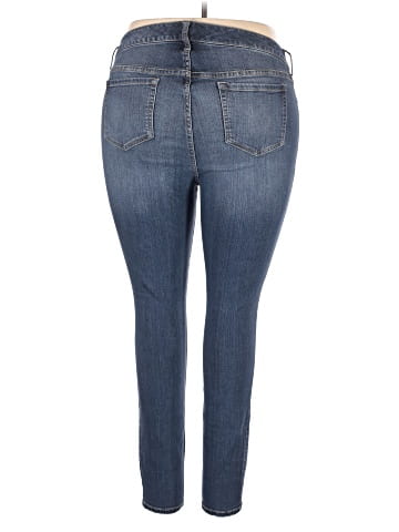 Torrid Jeans (view 2)