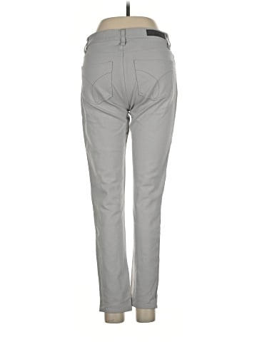 CALVIN KLEIN JEANS Casual Pants (view 2)