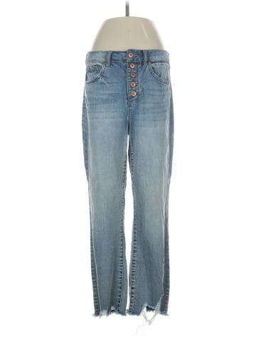 Rewash Jeans (view 1)