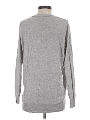 Madewell Pullover Sweater (view 2)