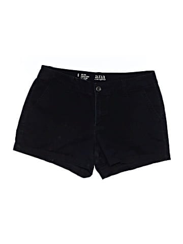 a.n.a. A New Approach Shorts (view 1)