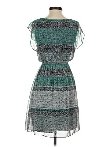 En Focus Studio Casual Dress (view 2)