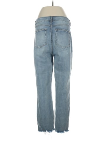 Rewash Jeans (view 2)