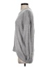 Madewell Gray Pullover Sweater Size XS - photo 5