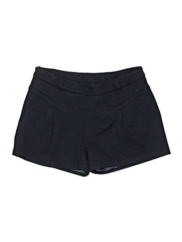 Pink Martini Shorts (view 1)
