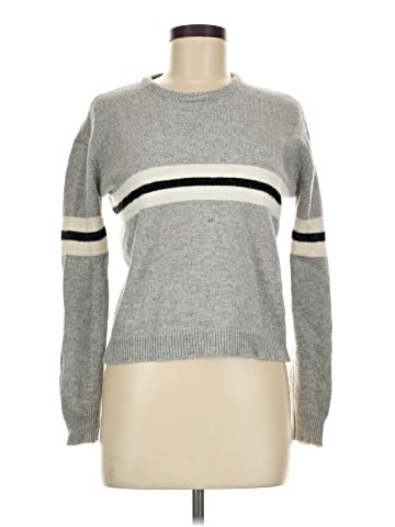 Brandy Melville Pullover Sweater (view 1)