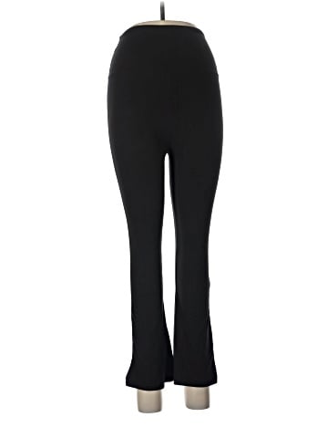 Suzette Active Pants (view 1)