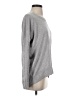 Madewell Gray Pullover Sweater Size XS - photo 4