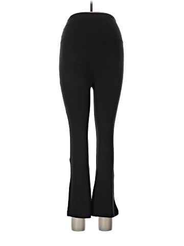 Suzette Active Pants (view 2)