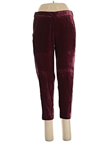 J.Crew Casual Pants (view 1)