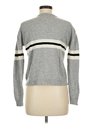 Brandy Melville Pullover Sweater (view 2)
