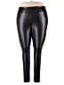 Gap Black Active Pants Size XXL - photo 1