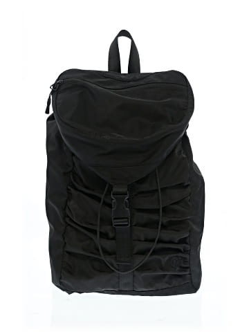 Champion Backpack (view 1)