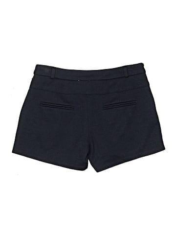 Pink Martini Shorts (view 2)