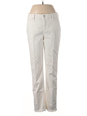 So Slimming by Chico's Jeans (view 1)