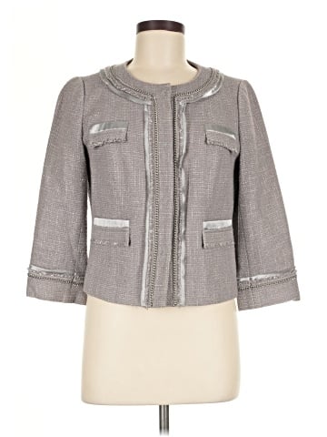 Halogen Jacket (view 1)