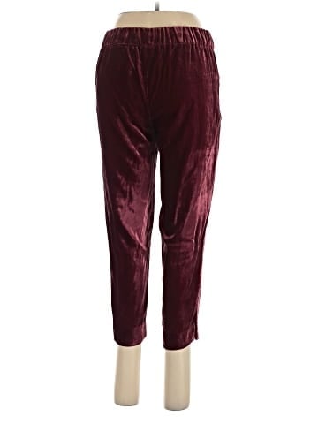J.Crew Casual Pants (view 2)