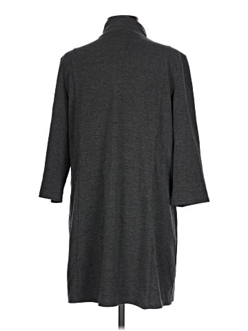 North Style Casual Dress (view 2)